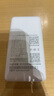 华正易尚随身wifi6多网通可移动无线上网支持5G/4G设备路由器车载携带2026款免插卡飞猫子品牌高速通用流量 实拍图