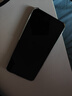 小米（MI）REDMI K90 Max 天玑9500 165Hz超高刷屏幕 红米5G 学生电竞游戏手机  暗影黑 16GB+512GB 官方标配 实拍图
