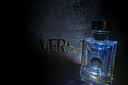 范思哲（VERSACE）【丁禹兮同款】同名男士香水30ml 男士生日礼物送男友 父亲节礼物 实拍图