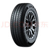 佳通轮胎(Giti)轮胎185/65R15 88H E1 适配 日产轩逸/大众POLO/哪吒V 实拍图