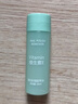 CandyMoyo卸甲水不伤甲按压瓶指甲油水性专用卸甲棉片甲面清洁30ml 实拍图