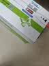 得印TN2425碳粉适用兄弟7190DW粉盒7090dw dcp-l2550dw dcp7195dw MFC7895DW HL2595DW l2535dw打印机墨粉 实拍图