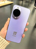 华为 nova 15 256GB 好搭紫 麒麟8020芯片 多焦段红枫影像北斗卫星消息 100W超级快充华为手机鸿蒙系统 实拍图