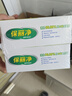 保丽净假牙清洁片60片*2 全半口洁牙片泡腾片便携洗牙清洁口腔 京东自营 实拍图