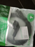毕亚兹 笔记本电源线三孔梅花尾电脑充电器电源适配器线显示器适用联想戴尔华硕惠普宏基神州三星1.5米 实拍图
