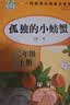 【全5册】快乐读书吧二年级下册赠送阅读指导手册 神笔马良一起长大的玩具愿望的实现七色花大头儿子和小头爸爸 金波讲故事人教版教材配套阅读小学生课外阅读寒假阅读课外书 开学季 实拍图