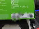 微软（Microsoft）XBOX无线游戏手柄 磨砂黑+USB-C线 蓝牙适配XBOX/PC/平板/手机Steam促销 黑神话悟空 空洞骑士 实拍图