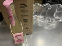 可蜜瑞桃子味莫斯卡托香槟气泡甜白葡萄果酒 750ml单支装 节日送礼款 实拍图