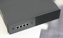 小米（MI）路由器BE7200Pro 【小米手机上网搭档】 WiFi7 全2.5GE网口 智能中枢网关 旗舰级芯片 家用路由器 实拍图