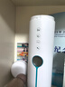 谜姬2026最新款全自动飞机杯手办男生性成人专用自我慰器用品玩具斐济 实拍图