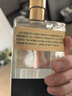 汾酒巴拿马金奖小方瓶53度500ml 单瓶装杏花村清香型口粮酒白酒无礼袋 实拍图