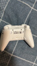 北通鲲鹏20无线游戏手柄AI智控双切扳机TMR震动蓝牙xbox类电脑PC手机steam电视NSswitch2体感深海迷航 实拍图