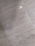 苏泊尔（SUPOR）轻音破壁机 1.5L低音有罩降噪家用豆浆机 免滤全自动辅食料理机  碎冰榨汁机 SPJ209S【升级款】 实拍图