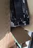彩格m1136硒鼓适用惠普hp cc388a硒鼓双支装88a p1106 p1108 p1007 m1213  m202n m128fn m126a打印机硒鼓墨盒 实拍图