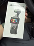 大疆 DJI Osmo Pocket 3 全能套装 一英寸口袋云台相机 OP灵眸手持数码相机 旅游vlog 便携美颜摄像 实拍图