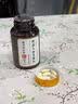 膳好时光五鞭片补肾壮阳早泄用增手过度肾亏生精大增二发次粗育延时持久药 龙根暴涨 快速增硬增粗持久不射 可配补肾壮阳药男士增大增粗变硬长持久不射 实拍图