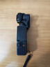 大疆（DJI）Pocket4 大疆口袋云台相机【全新正品】 现货速发 OP灵眸手持运动数码相机 旅游vlog 便携美颜摄像 官方标配【标准套装】联保一年 官方标配 全新正品 自带107G内存 全新原装 晒单实拍图