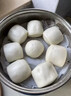 SUDISQR苏伯不锈钢电饭煲0涂层家用2-6L多功能蒸煮两用大容量柴火饭电蒸锅懒人做饭神器 银色[0涂层304不锈钢内胆] 2L 实拍图