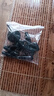 康佳（KONKA）筋膜枪按摩器颈膜枪全身颈肩部肌肉放松按摩棒生日礼物实用送爸爸妈妈母亲节礼物520送男友女友 7头MAX款：99档+9按摩头+大面积按摩 实拍图