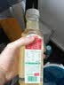农夫山泉东方树叶绿茶500ml*15瓶无糖茶饮料0糖0脂0卡整箱装饮品 实拍图
