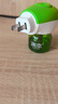 润本电蚊香液驱蚊液45ml*6瓶驱蚊防蚊补充装 实拍图