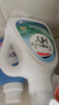 威露士清可新洗衣液柠檬12.18斤(2L+1L+袋500mlx6+内衣净90ml)新旧随机 实拍图