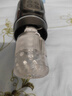谜姬2026最新款全自动飞机杯手办男生性成人专用自我慰器用品玩具斐济 实拍图