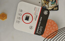 banq 32GB TF（MicroSD）存储卡 A1 U1 V10 C10 行车记录仪&安防监控专用内存卡 高度耐用 实拍图