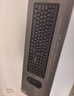 联想（Lenovo）无线键盘鼠标套装 无线键鼠套装 办公鼠标键盘套装 MK23白色 电脑键盘笔记本键盘 实拍图