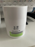 玉泽（Dr.Yu）焕白淡斑修护霜50g 美白淡斑提亮肤色护肤品 实拍图