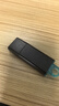 金士顿（Kingston）64GB USB3.2 Gen 1 U盘 DTX 大容量U盘 时尚设计 轻巧便携 学习办公投标电脑车载优盘 实拍图