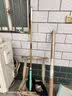 达亿瓦（DAIWA）一击 轻量鲤鱼鲫鱼草鱼罗非 进口鱼竿手杆 轻硬挺 休闲台钓 5.7m 一击F 57.K（综合） 不支持使用/试用后退换货 实拍图