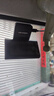HIKVISION海康威视4G行车记录仪C6LITE 2K高清星光语音声控 大广角3英寸屏 实拍图