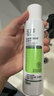 玉泽（Dr.Yu）皮肤屏障修护保湿水120ml（干敏肌舒缓泛红刺痛化妆水） 实拍图