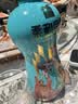 金徽酒 柔和H6浓香型白酒 46度 500mL 1瓶 纪念版单瓶装 实拍图