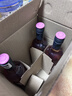 黄尾袋鼠（Yellow Tail）世界系列 慕斯卡桃红葡萄酒750ml*6 智利进口 端午送礼 实拍图