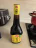 海天 生抽酱油 味极鲜750ml【特级酱油】味极鲜系列 炒菜凉拌点蘸 实拍图