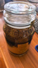 摩可纳（Moccona）【奶咖DIY】摩可纳400g8号+每日无糖款蓝钻巴旦木杏仁奶950ml 实拍图