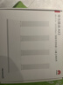 华为路由AX3 双频合一 自动优选 wifi6/多连不卡无线家用穿墙/AX3000/高速千兆路由器 实拍图