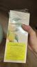 OLORISA澳洛莉 柠檬柚子按摩精油500ml 刮痧spa紧致推拿油开背经络润滑 实拍图