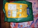 鲜品屋 东坡肉爆汁粽240g 实拍图