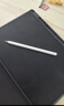 HUAWEI M-Pencil （第三代）平板创作笔 华为手写笔 星闪技术超低时延 雪域白  实拍图