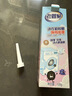 老管家洗衣机胶圈除霉啫喱120g洗衣机槽清洗剂清洁剂除霉防霉 实拍图