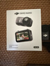 大疆DJI Osmo Nano 标准套装（128GB）自由视角穿戴相机Vlog骑行亲子宠物运动相机拇指相机 实拍图