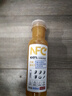 农夫山泉100%纯果汁NFC芒果混合汁300ml*24瓶鲜果0添加剂饮料礼盒 实拍图