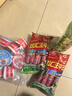 川崎火锅蘸料组合装100g*10 （麻辣*4+海鲜*2+原味*2+鲜辣*2）蘸酱 实拍图