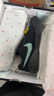 Jordan男子休闲鞋 JORDAN CMFT ERA 运动鞋HJ6777-002黑/蒂芙尼蓝42.5 实拍图