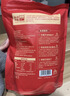 北海印象【北海产地】鱿鱼干A1 500g 淡干烧烤手撕芥末干货 源头直发包邮 实拍图