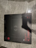卓威奇亚（ZOWIE GEAR）600Hz显示器 电竞显示器 游戏显示屏 DyAc2技术 旋转升降 TN屏 电脑显示器540Hz升级款 XL2586X+ 实拍图