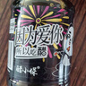 保宁醋 陈醋6度150ml 粮食酿造醋凉拌调味海鲜饺子蘸料 便携小醋 实拍图